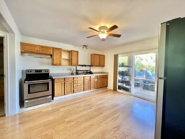 Waikoloa 1BR Apartment | Flexible 6-Month Lease | Utilities + Amenities Included