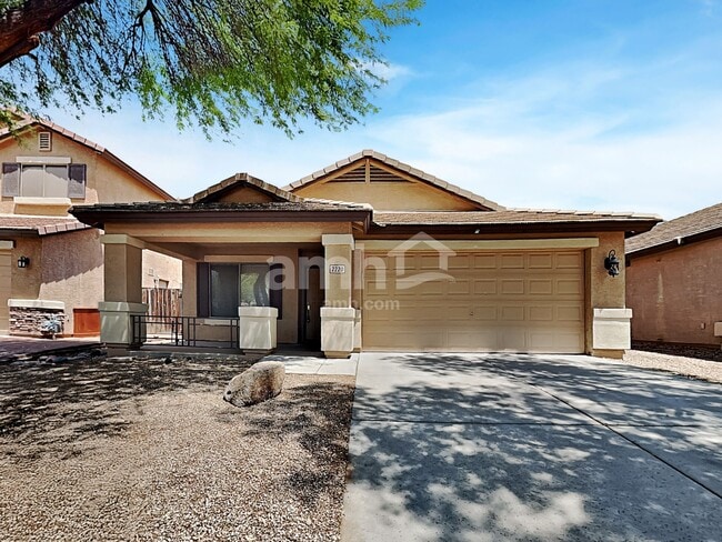 Building Photo - 2220 W Madre Del Oro Dr Rental