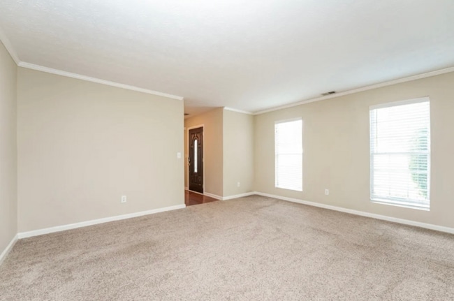 Photo - 3638 #A12 Coleman St