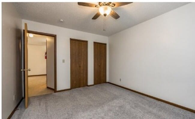 Photo - Dodge Street Apartments