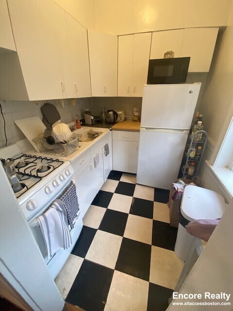 Photo - 22 Garden St Unit 20-8