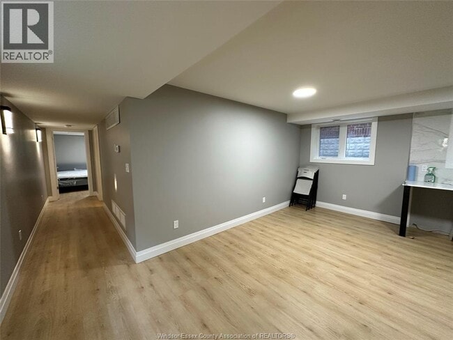 Photo - 757 Randolph Ave