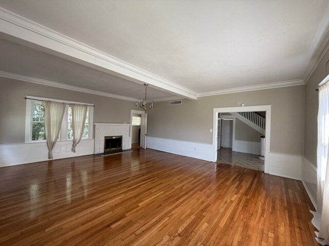 Photo - 6100 River Terrace