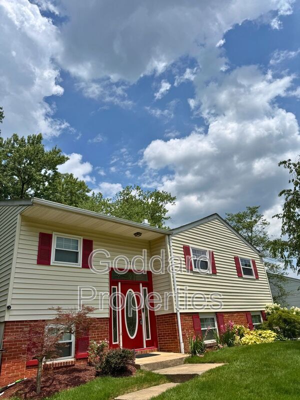 Photo - 4210 Haycoke Rd House