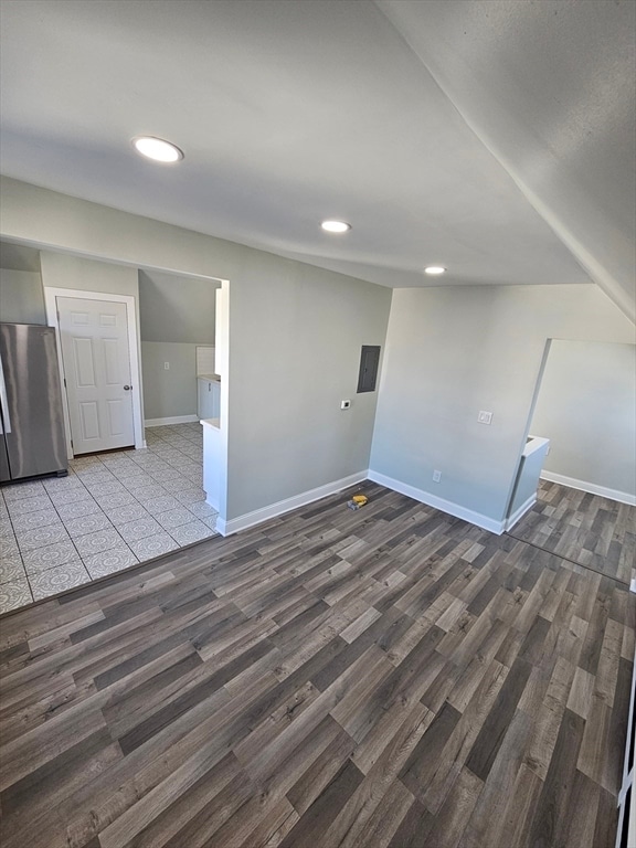 Building Photo - 46 Dennis St Unit 3