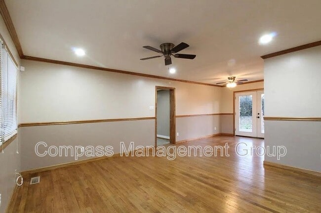 Photo - 9204 Topoco Dr