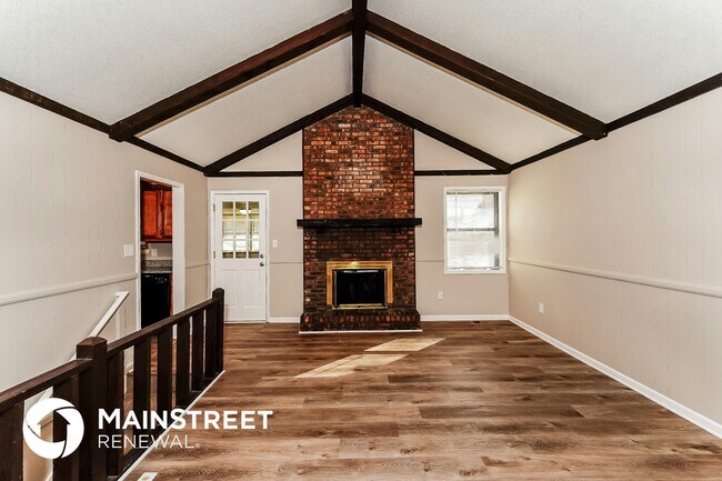 Photo - 5837 Willow Ridge Rd