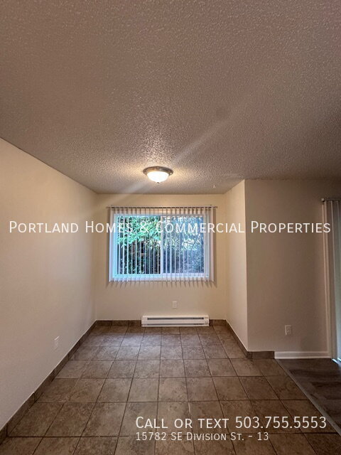 Photo - 15782 SE Division St Unit 13