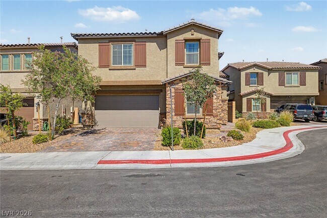 Photo - 8148 Little Skye Ct