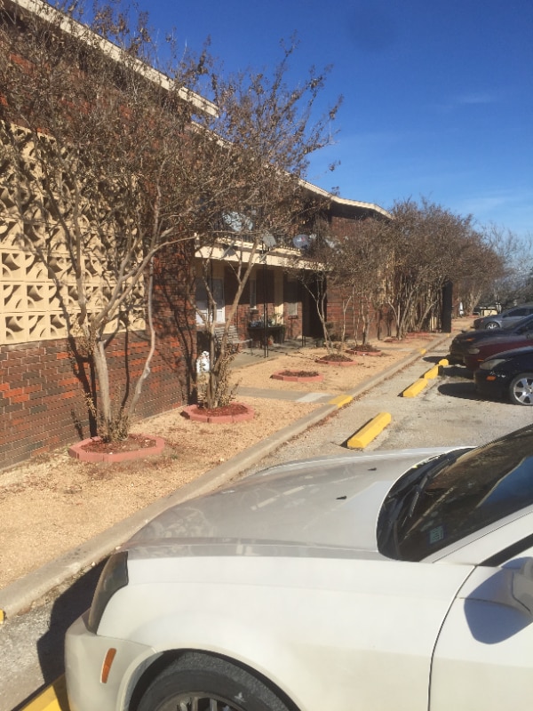 Photo - 1301 Ric Williamson Memorial Hwy Unit 206