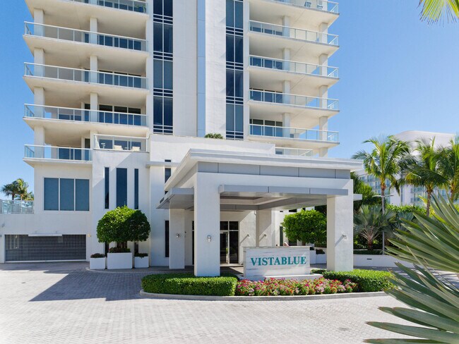 Photo - 3730 N Ocean Dr Unit 6d