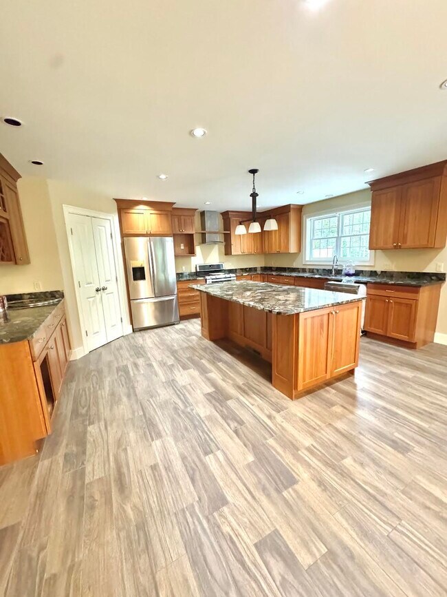 20 Morgan Ct