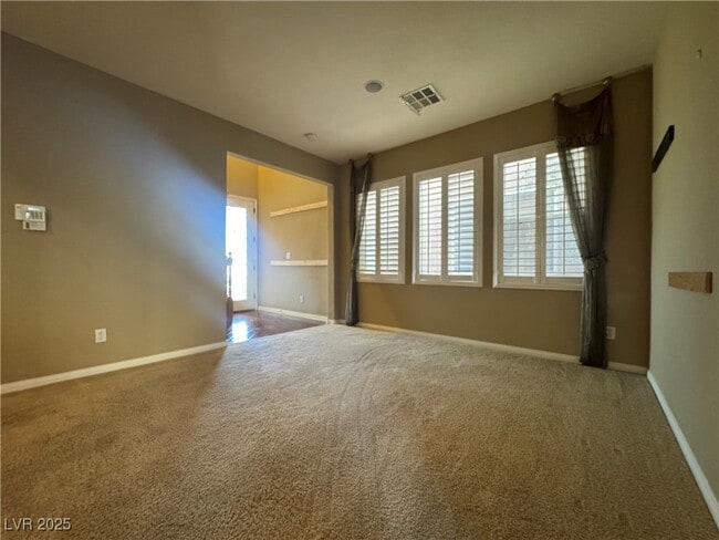 Photo - 7334 W Mistral Ave