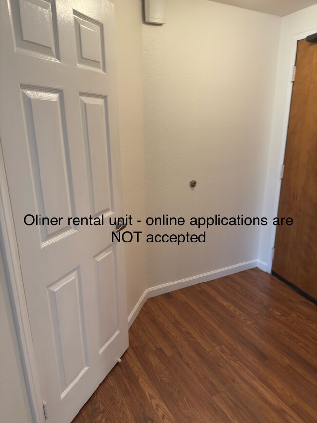 Photo - 5845 Friars Rd Unit 1402