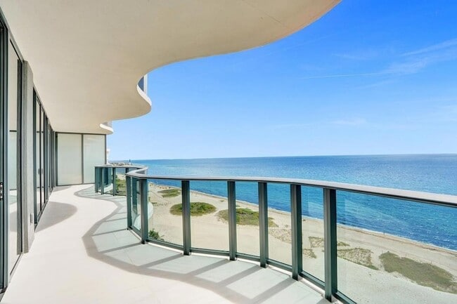 Building Photo - 900 N Ocean Blvd Unit 1405 Rental