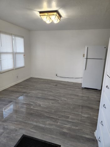 Photo - 521 3rd St Unit 521 Third Street No. 4