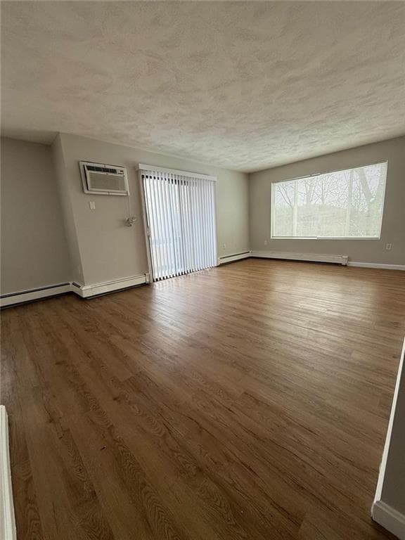 Photo - 400 New River Rd Unidad 809