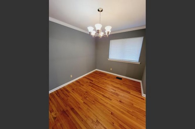 Photo - 1202 Collins Cir