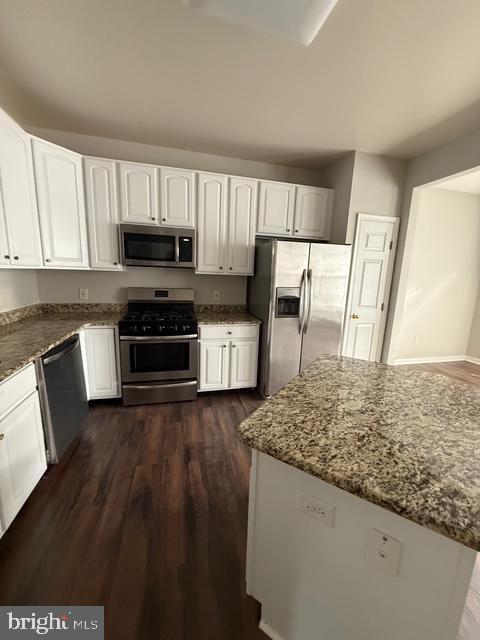 Photo - 97 Colts Neck Dr