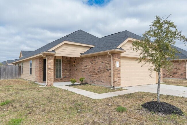 Photo - 2403 Jonahs Wy