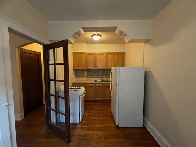 Photo - 1376 W 112th St Unit 304