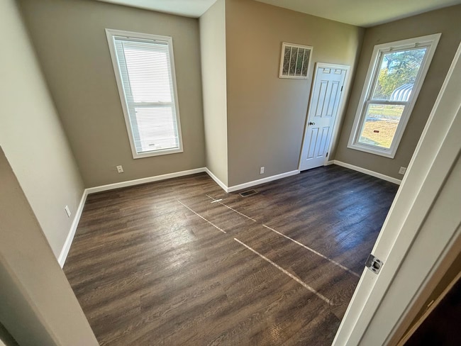 Photo - 1406 Mount Hermon Rd