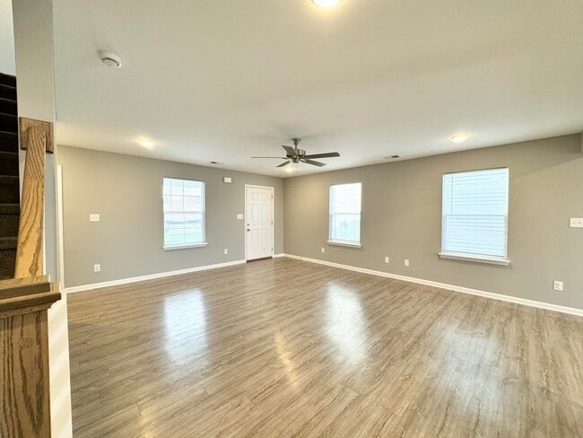 Photo - 8013 Driftwood Lp