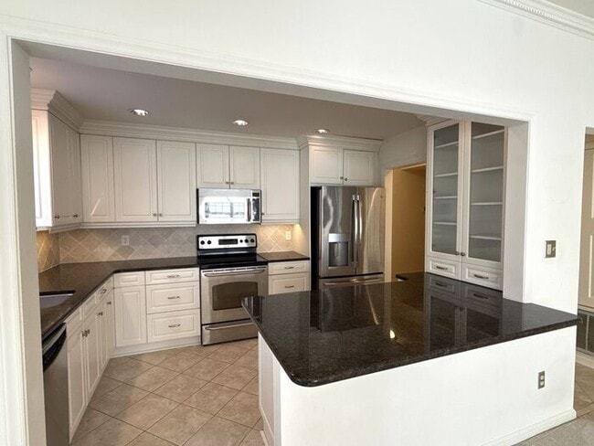 Photo - King John Condos