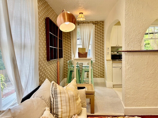 Photo - 446 27th St Unit ID1290314P