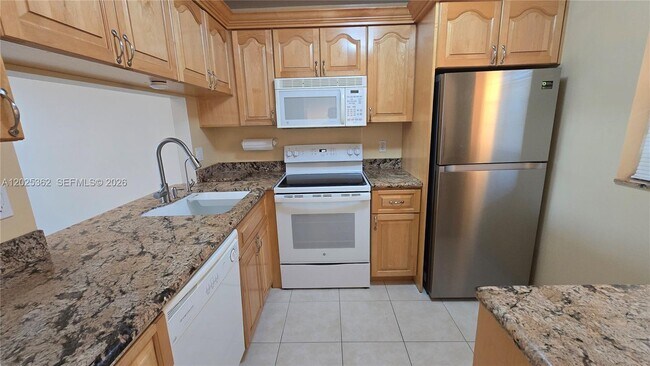 Photo - 9230 Lagoon Pl Unit 310