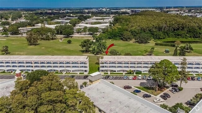 Building Photo - 2460 Franciscan Dr Unit 74 Rental