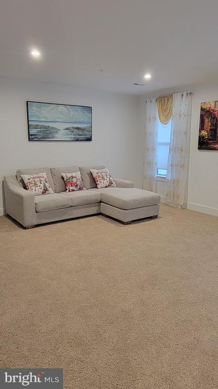 Photo - 418 SADIE Ave