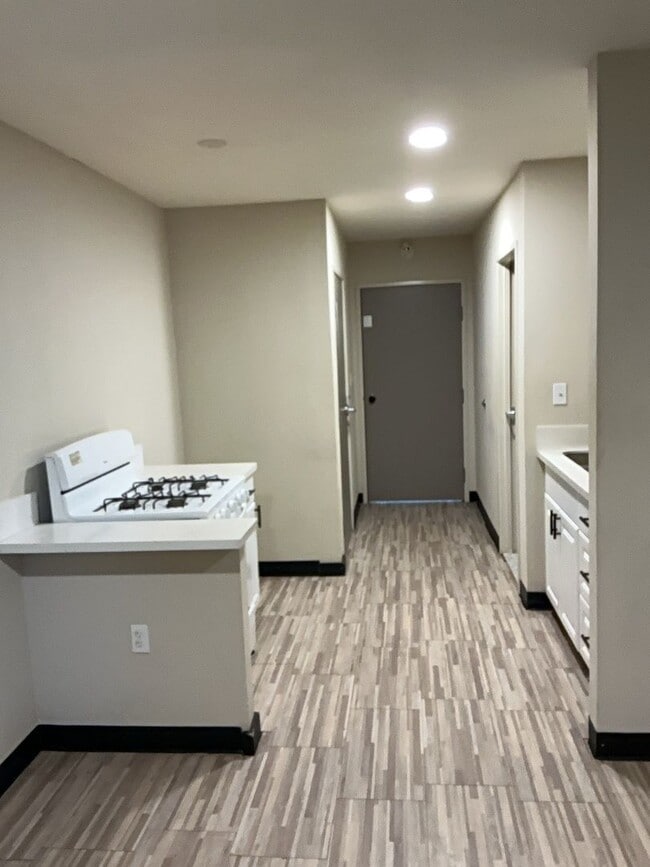 Photo - Inviting Cozy Studio With 1 Bath In Barstow!
