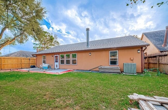 Photo - 410 Forest Hills Dr