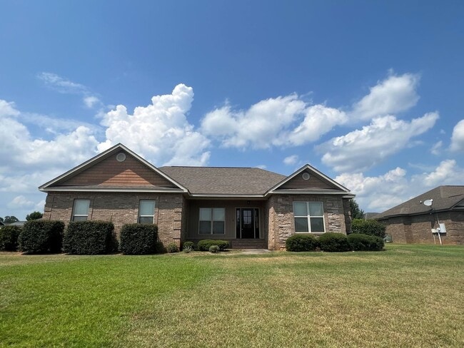 Building Photo - Currington Farms Subdivision!