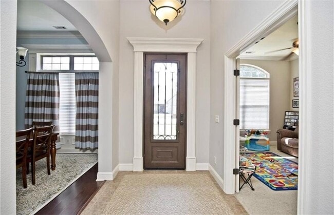 Photo - 4504 W Putting Green Dr