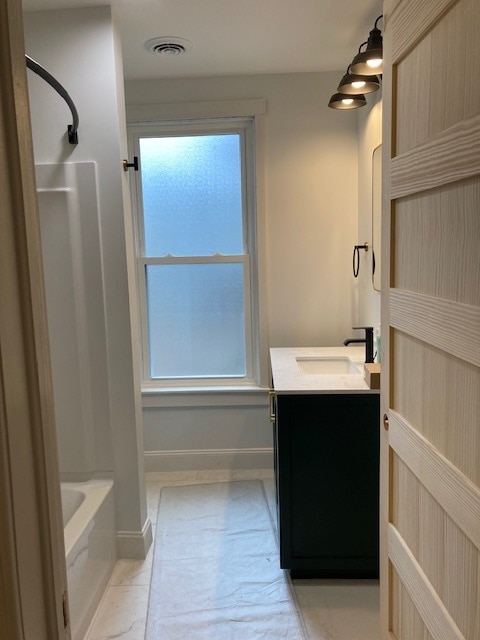 Photo - 522 Chestnut St Unit 3BD 2ndFloor