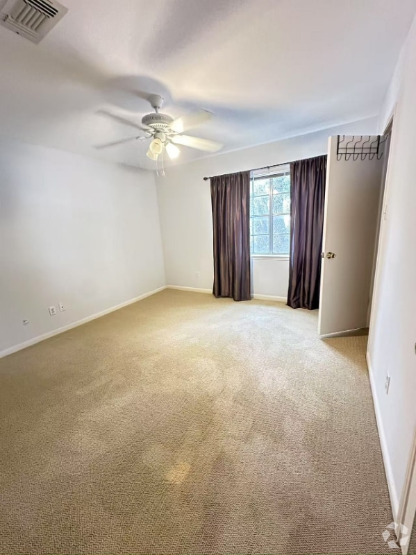 Building Photo - 2216 Winrock Blvd Rental