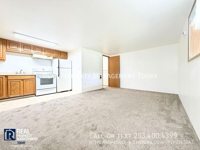 Photo - 15515 89th St Ct NW Unit 7