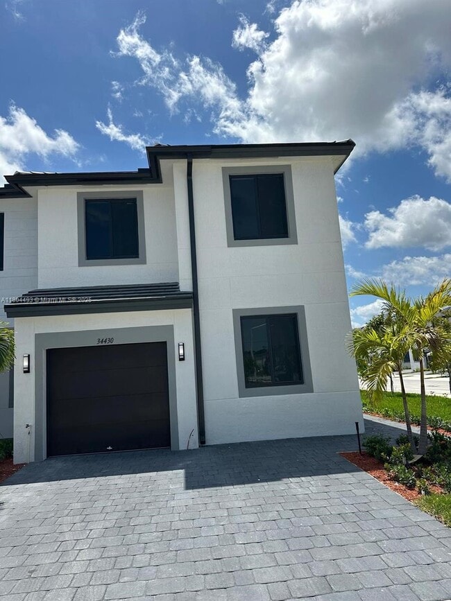 Photo - 34430-34430 SW 190th Ave Townhome