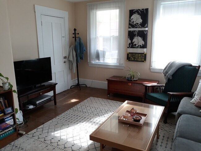 Photo - 99 Jackson Rd Apartamentos Unidad 99