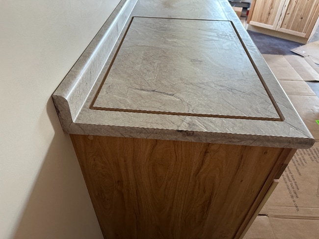 Photo - 1134 Birchmont Dr NE Unit B