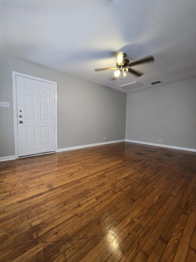 Photo - 1339 W Hollywood Ave