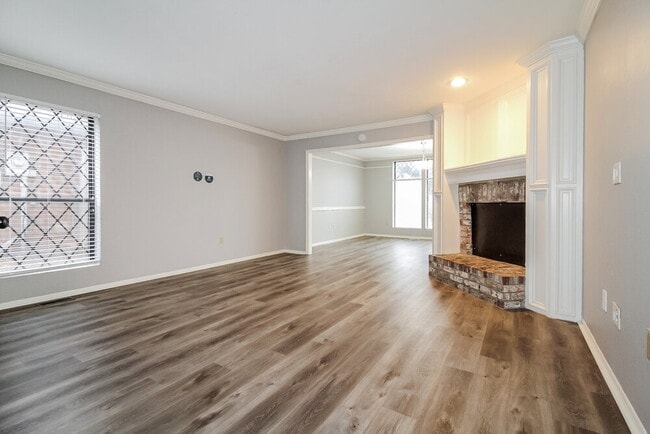 Photo - 516 NW 167th St