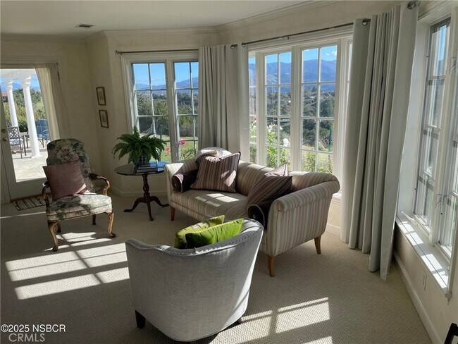 Photo - 0 Elk Grove Ln