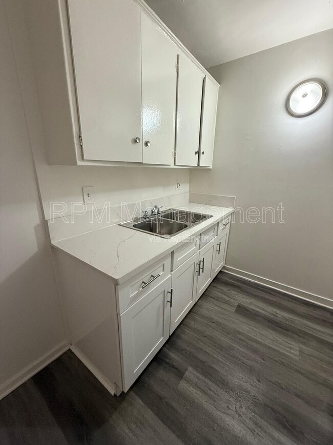 Photo - 6645 Etiwanda Ave Unit 5