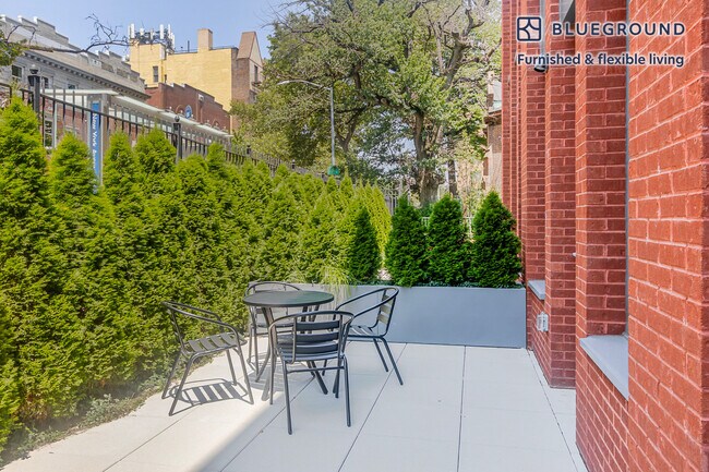 Photo - 955 Sterling Pl Unidad FL1-ID1935