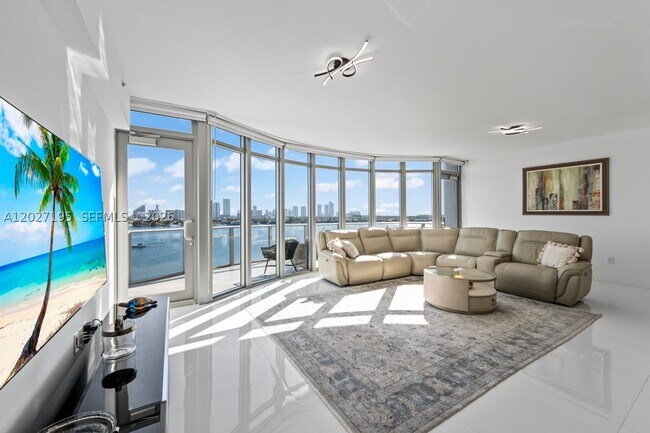 Photo - 17301 Biscayne Blvd Unit 811