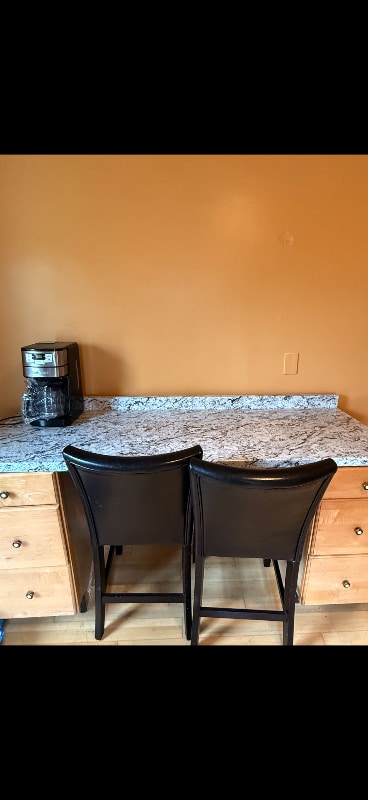 Photo - 313 N Evans St