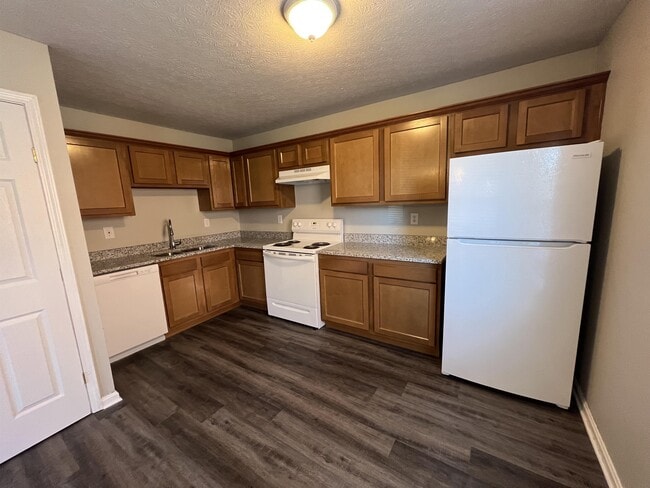 Photo - 5137 Keegan Way